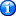 තොරතුරු: 