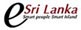 E-SriLanka