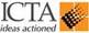 ICTA