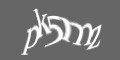 Captcha plugin for Joomla from Outsource Online