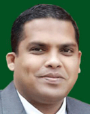 <b>Harin Fernando</b> - Harin_Fernando