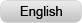 English